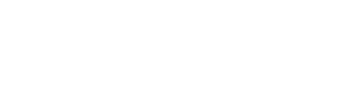 The Official Website Of Tank Williams